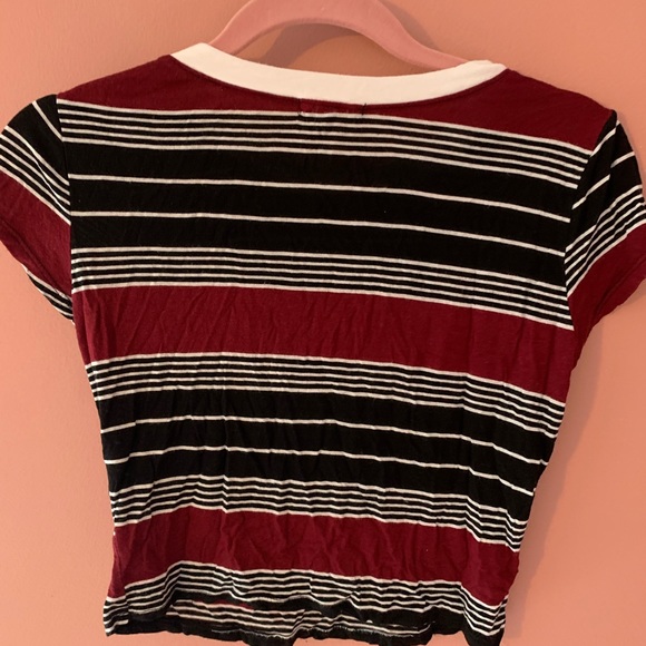 Top - Picture 2 of 2